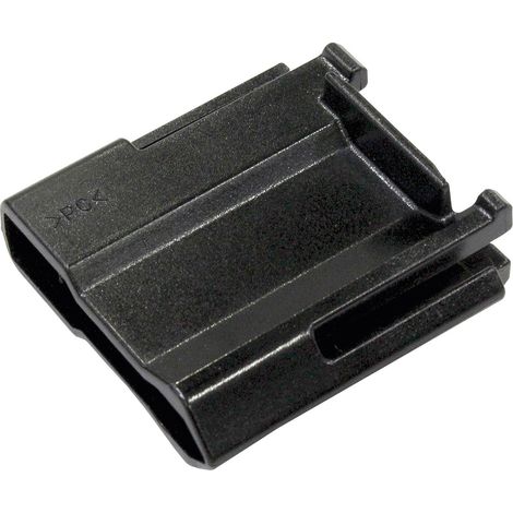 Makita Sägeblattabdeckung - 456632-5 (1/2)
