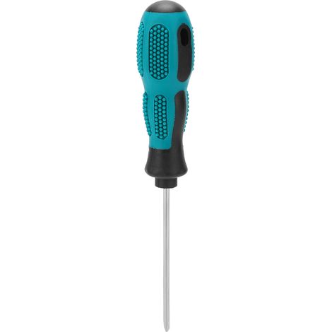 Präzisions-Y-Schraubendreher – 3 mm Chrom-Vanadium-Stahl für filigrane Arbeiten (1/5)
