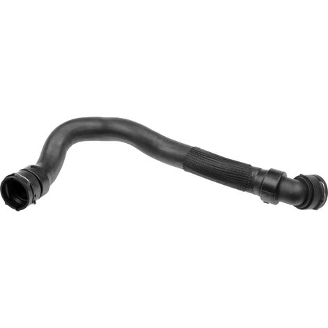 Durite de radiateur Gates 05-4550 VOLVO 31294896