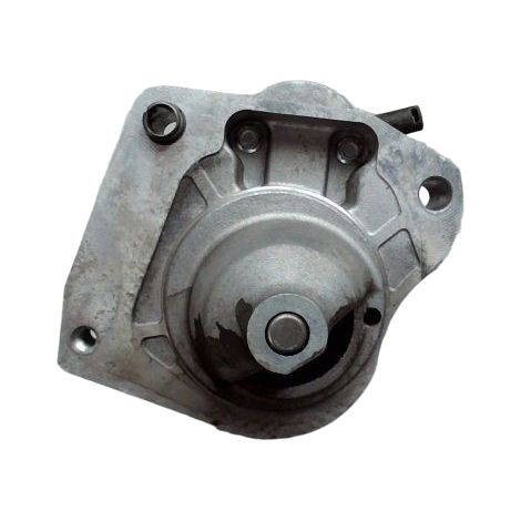 [PRODUIT D'OCCASION] Demarreur CITROEN C4 Cactus ♻️ Ref Oe. 9688477380 - Garantie à vie (1/2)