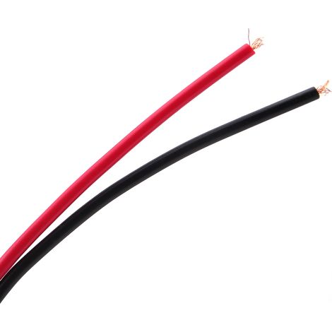 Interrupteur d'arrêt moteur pour motos et véhicules électriques, interrupteur d'éclairage LED, support de rétroviseur avec faisceau de câblage (1/5)