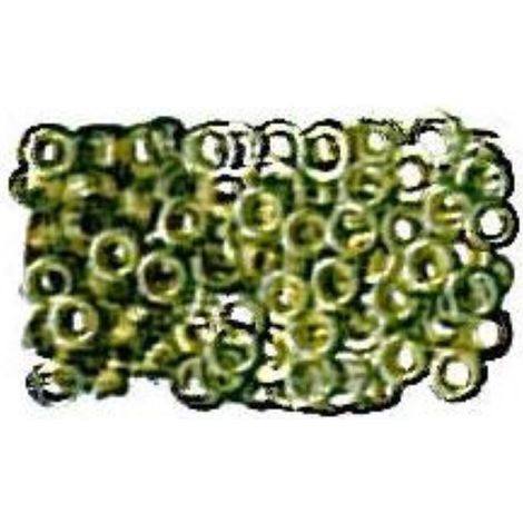 ORECA - ASSORTIMENTO ANELLI PER VELA 100PZ (1/2)