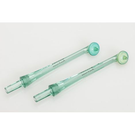 Philips Sonicare AirFloss Interdental – Düsen HX8012/07 (1/4)
