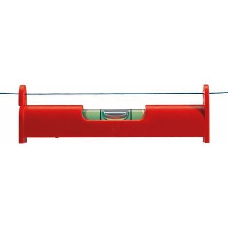 Stabila Type SWW 40479 Niveau à bulle pour fil 80 mm (1/6)
