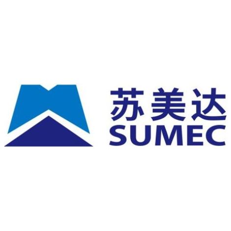 batterie 2.9ah - 1990615001 - Sumec