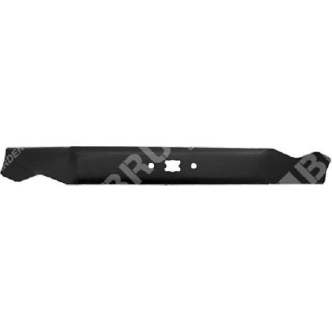 Longueur de lame 508 mm pour tondeuses à gazon MTD - WHITE - GUTBROD - YARD-MAN - BOLENS - CUB CADET - COLUMBIA - WIZARD - 010185