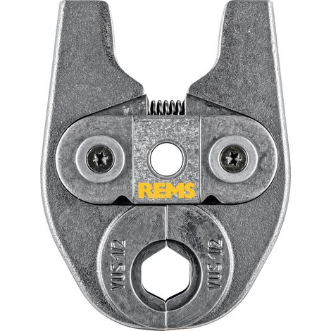 Presszange Mini VUS 1/2" 578566