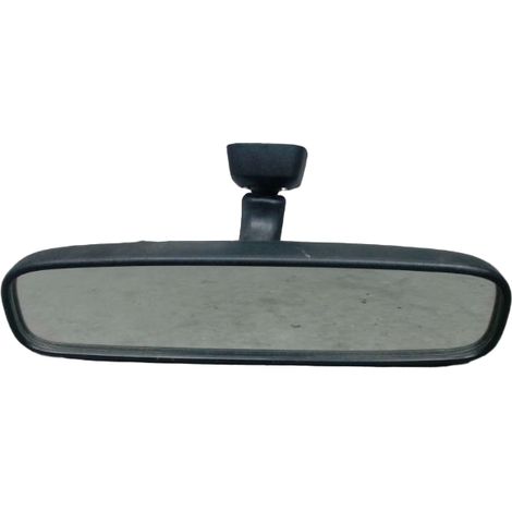 [PRODUIT D'OCCASION] Retroviseur Interieur MITSUBISHI Asx ♻️ Ref Oe. Mn124448 - Garantie à vie (1/3)