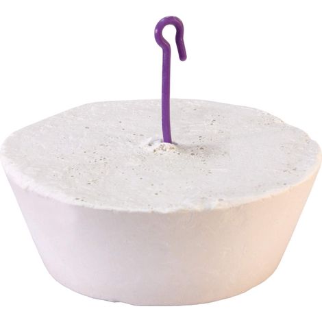 Arquivet Cal Gesso per pappagalli – 125 gr
