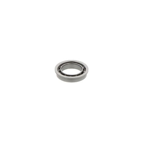 Pendelkugellager 1205 -C3 ID 25mm AD 52mm Breite15mm NKE (1/2)
