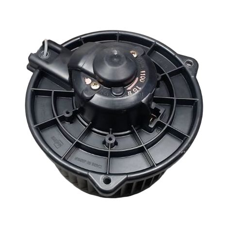 [PRODUIT D'OCCASION] Moteur Ventilateur Chauffage HONDA Accord 98-2001 ♻️ Ref Oe. 79310s0a003 - Garantie à vie (1/3)
