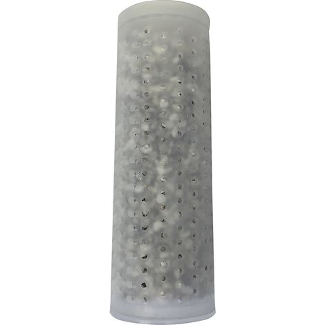Cartouche pour filtre à eau, pour Neutralisant pour acides ( Prix pour 1 )