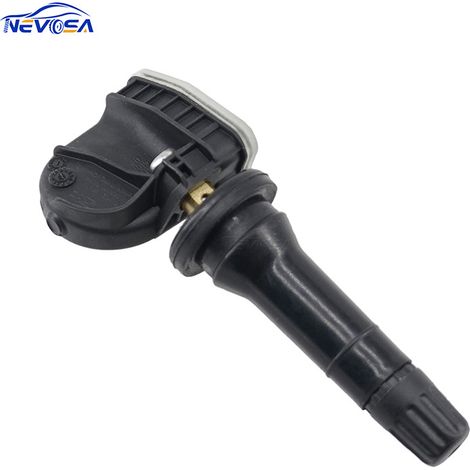 52940-BV100 ist ein Reifendrucksensor (TPMS), der für moderne Automobilteile geeignet ist. (1/4)