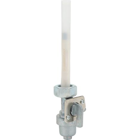 Robinet vanne essence ATV 16950-HC4-670 ON OFF RES, interrupteur carburant compatible TRX200SX FourTrax 1986-1988, pièce de rechange réservoir. (1/5)