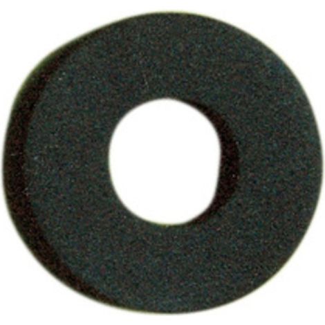 GUARNIZIONE P/TUBO LAVATRICE D 3/4 Q.TA 100