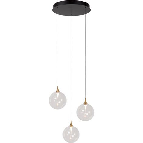 GISELA Suspension-Transp.-Ø36 (1/2)