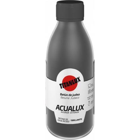 Betun de judea 100ml titanlux (1/2)