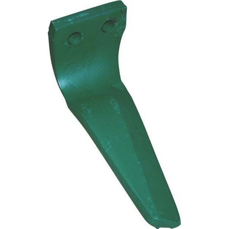 Denti per erpice rotante, destro 18 mm Maletti MAE070246