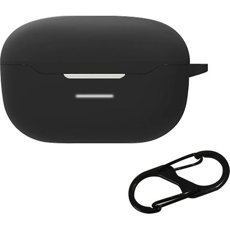 Étui antidérapant résistant à l'usure et anti-poussière pour casque JBLENDURANCERACE (1/5)