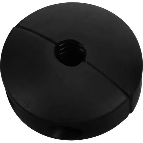 Schlauchaufroller Kugelstopper 14mm Innendurchmesser aus (1/3)