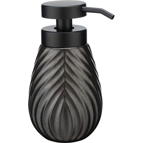 DOSIFICATORE SAPONE CERAMICA IDRO