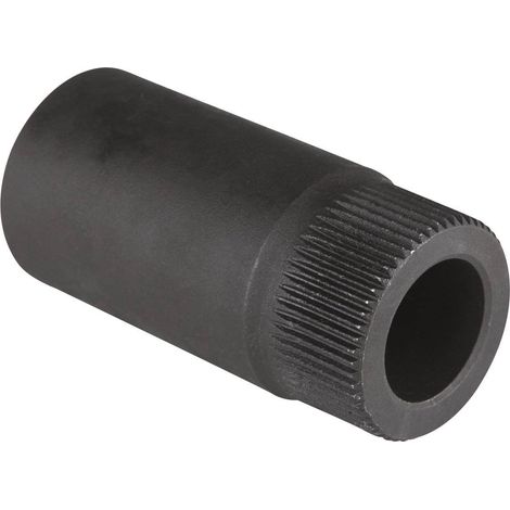 Douille 58 dents prechambres moteurs diesel 1/2" - OM 6058 - CLAS Equipements (1/2)