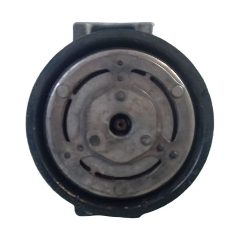 Compresseur Air Conditionne ALFA ROMEO Giulia [PRODUIT D'OCCASION]♻️50532278 (1/5)