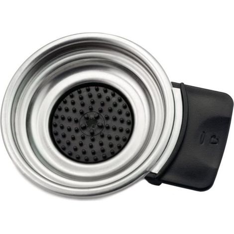 Máquina de café Philips 14.99 euros compatible cápsulas compacta