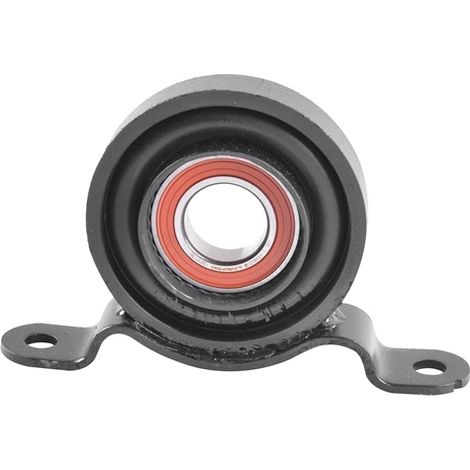 Suspension, arbre de cardan Tedgum TED13927 VW 7E0 598 349 7E0521349