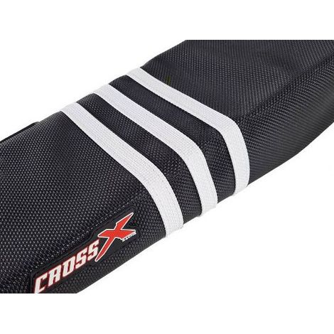 Câble De Gaz YAMAHA YZ-F 450 4T 2010-2013
