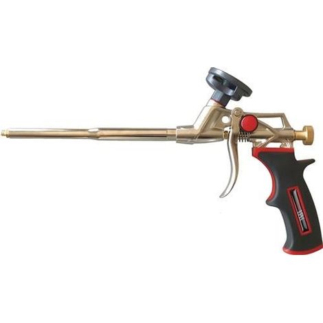 IRION Dosierpistole Metall Lite-Plus, 781198 (1/3)