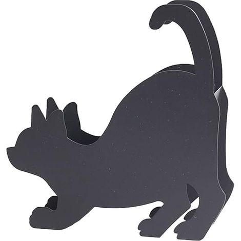 Porte-encens, porte-encens portable anti-moustiques, support spiralé pour encens anti-moustiques (1/5)