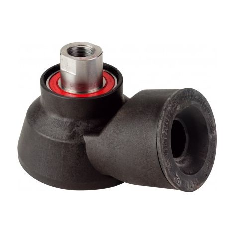 Adaptador de corona Makita P-41872