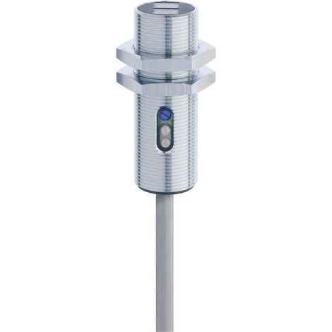 Contrinex LTK-1180-103 cellule photoélectrique industrielle (1/3)