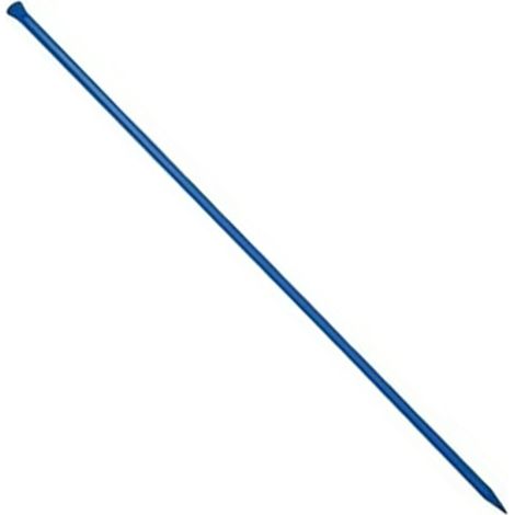 Centaure – Échafaudage domestique hauteur de travail max 3.00m – Testé à 300kg – Montage facile sans outils – 342800 (1/8)