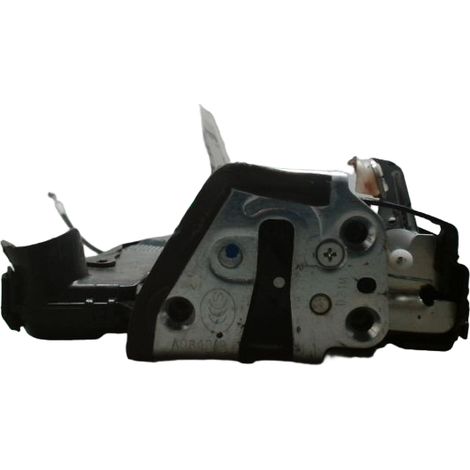 [PRODUIT D'OCCASION] Systeme Condamnation Avant Droit TOYOTA Auris ♻️ Ref Oe. 6903005131 - Garantie à vie (1/3)