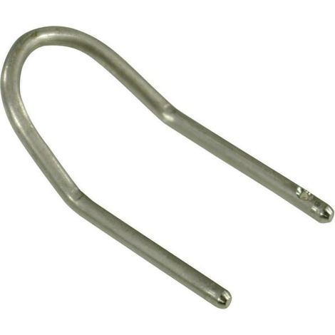 Fourche ANNOVI REVERBERI 1040690