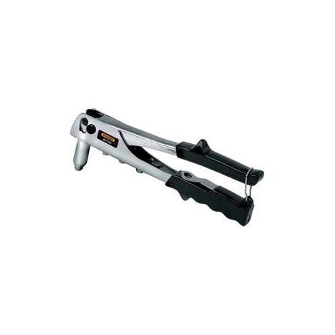 Rivettatrice Testa Fissa MR55 in Blister (6 MR55) Stanley