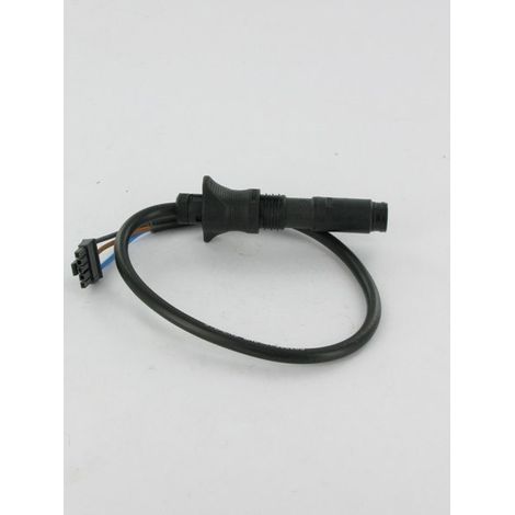 Cellule UV (1/2)
