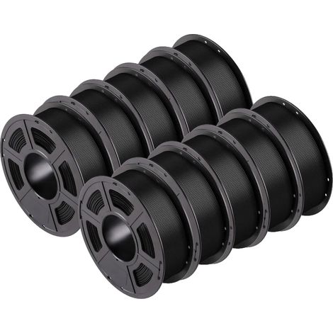 Lasergravierer, 5,5 W Leistung, 300 mm x 300 mm Gravurfläche, motorisiertes Traktionsmodul, Höhenverstellung bis zu 40 mm, mehrere Gravurmodi (1/2)