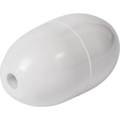 Polaris 280 360 180 Remplacement De La Tête Flottante Polaris Tête De Flotteur De Piscine Accessoires Du Modèle A20 (1/4)