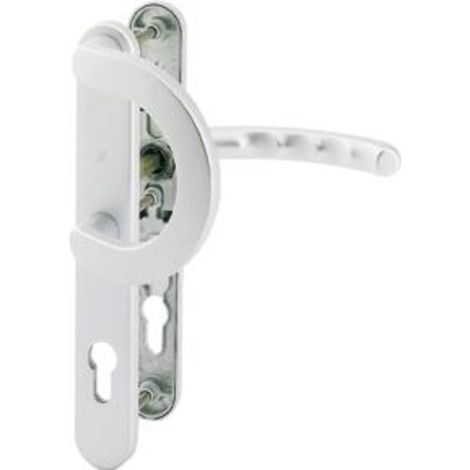 Kit interchangeable Shield513G/3357N/1500 F1-2 8/40PZ-92 (1/3)