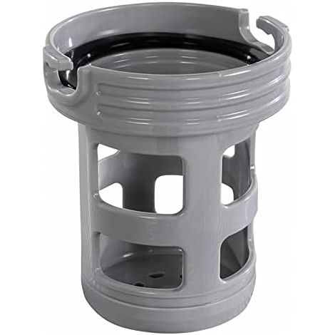 Filtre de rechange Mscomft pour bain à remous MSPA, cartouche filtrante de rechange, filtre à eau pour bains à remous, spas et jacuzzis, pour piscines gonflables - modèle de filtre à eau à partir de 2