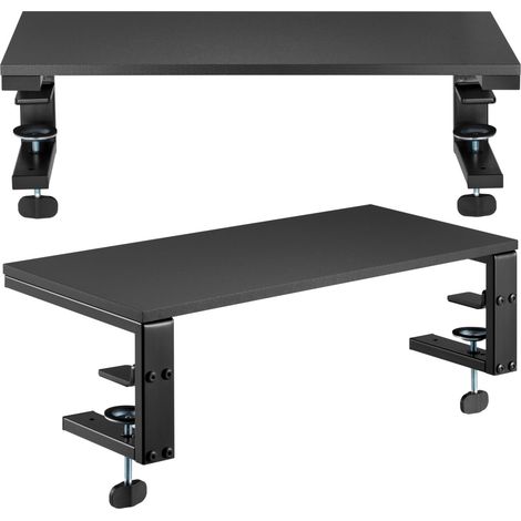 Supporto per monitor portatile Mozos Ergo Clamp (1/5)