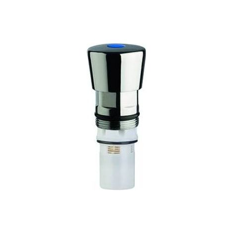 BOULON DE REMPLACEMENT ASS 103 Taille : 15-25 Sec