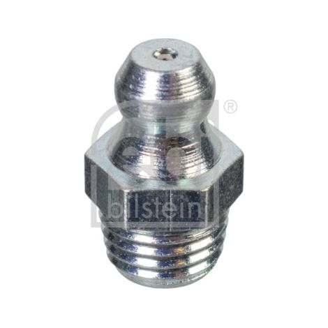 Graisseur FEBI BILSTEIN 06533 02.6850.01.02 06.38070.2102 T182876 T202834 (1/2)