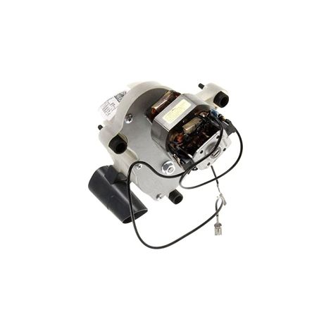 Broyeur Delonghi ECAM 22.110
