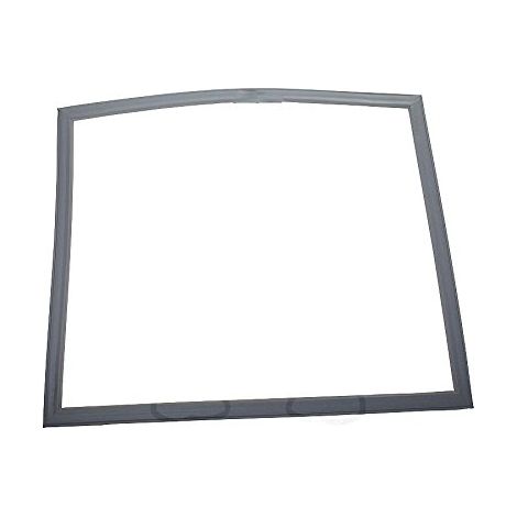 Guarnizione magnetica freezer
