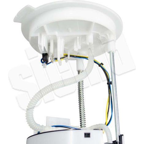 6600256546 PW2734D est un ensemble de pompe à carburant pour véhicules Proton X70/Boyue, parfaitement adapté à l'ensemble/jeu de pompe à carburant Proton X70/Boyue. (1/4)
