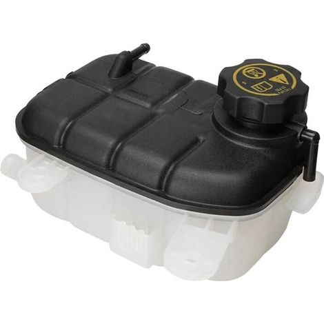 Serbatoio di espansione del liquido di raffreddamento del radiatore 95201979 95269001 95380033 13502353 per Mokka per Encore